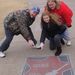 Profile Picture of Tabby Clark (@tabtoes02) on Pinterest