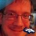 Profile Picture of Kevin Reinke (@kevin.reinke.5283) on Facebook