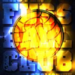 Profile Picture of Chris zorn (@zorni_17) on Instagram