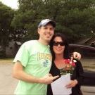 Profile Picture of Shawna Johnston Barclay (@shawnalbarclay) on Pinterest