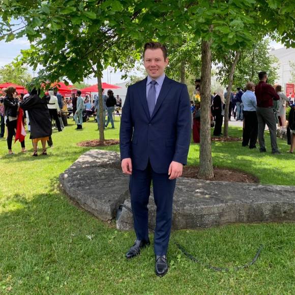 Dmitriy Petrov - Poshmark Profile Picture of Dmitriy Petrov (@dima_petrov999) on Poshmark