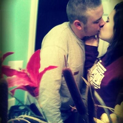 Profile Picture of Gary Francis Seebach (@Treyseebach) on Twitter