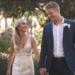 Profile Picture of DANIELLE 💫✌🏼 (@dlask) on Instagram