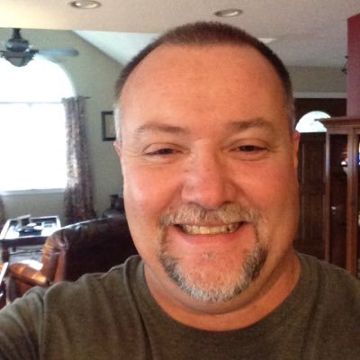 Profile Picture of Eric Rushing (@BigEforBama) on Twitter