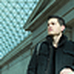 Profile Picture of Daniel Weber (@Daniel_G_WEBER) on Flickr