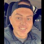 Profile Picture of patrick (@patrick__michael) on Instagram
