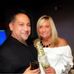 Profile Picture of Shelly HancockHughes (@shelly.hancockhughes) on Facebook