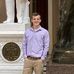 Profile Picture of Jeffrey Fix (@jeff.fix.754) on Facebook