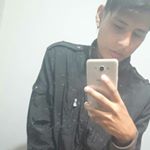 Profile Picture of Octavio Jaramillo♠ (@octavio_jaramillo7) on Instagram