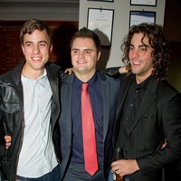 Profile Picture of Michael Vowles (@michael-vowles-4) on Quora