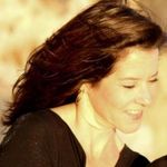 Profile Picture of Wendy LaBrie (@wendylabrie) on Instagram