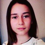 Profile Picture of Daniela kate murphy lajarín (@kate_iii) on Instagram