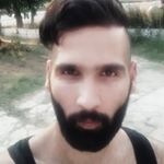 Profile Picture of paul 7 (@paul_omerta) on Instagram