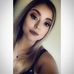 Profile Picture of Anahi Lopez (@anahi.lopez.984) on Facebook