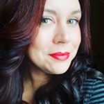 Profile Picture of Jillian McDonell (@soul_fire_86) on Instagram