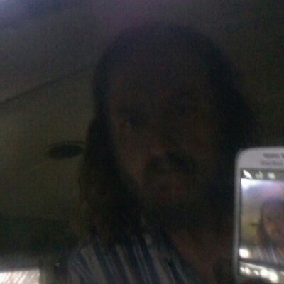 Profile Picture of Tim Tolbert (@tim_tolbert) on Twitter