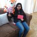 Profile Picture of Gloria Frohwein (@gloria.frohwein.7) on Facebook