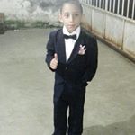 Profile Picture of Cesar Govea (@cesar.govea.73) on Instagram