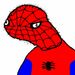 Profile Picture of David Dovala (@daviddovala) on Pinterest