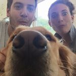 Profile Picture of Michael Froehlich (@frochocinco) on Instagram