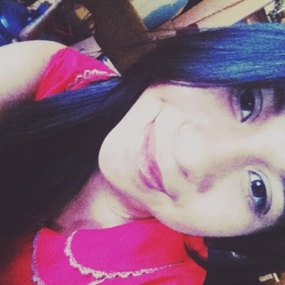 Profile Picture of Isabel Ramirez (@isabelramirez91) on Twitter