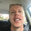 Profile Picture of Kenneth Lilly (@@kennethlilly95) on Tiktok