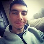 Profile Picture of Jonathan Schroeder (@jonathanschroeder8782) on Instagram