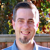 Profile Picture of Michael Peay (@mpeay) on Youtube
