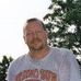 Profile Picture of Kenneth Ulrich (@kenneth.ulrich.58) on Facebook