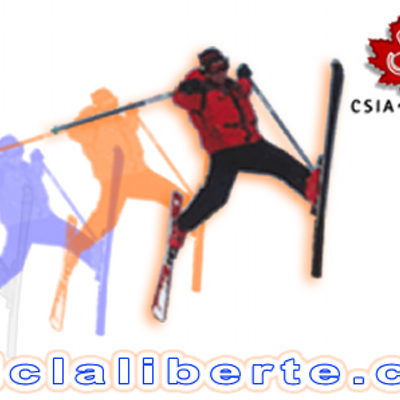 Profile Picture of Eric Laliberte (@PicDeTouraine) on Twitter