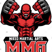 Profile Picture of Nicolas Toro (@nicolastoro8558) on Youtube