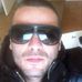 Profile Picture of Paul France (@paul.france.3572) on Facebook