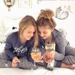 Profile Picture of Maleah Parsley (@maleahleah1) on Instagram