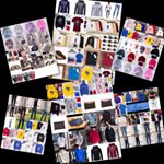 Profile Picture of Sweatshirt Dan Hoodie Viral (@arep_outlets) on Instagram