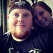 Profile Picture of Kyle Edson (@kyleedson) on Pinterest