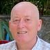 Profile Picture of David 'Mutz' Mullany (@mullanyd) on Facebook