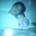 Profile Picture of Richard Pedronan Edubalad (@richard.pedronanedubalad.7) on Facebook