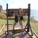 Profile Picture of Laurent Crosbie (@laurentcrosbie) on Pinterest