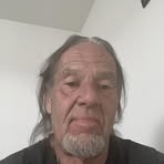 Profile Picture of James Dunovsky (@james.dunovsky) on Facebook