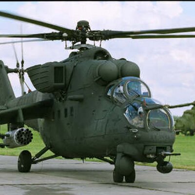 Profile Picture of Nestor Suarez (@nestorsuarez18) on Twitter