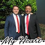 Loretta Wolfgramm Martinez - Instagram Profile Picture of Loretta Wolfgramm Martinez (@loretta.w.martinez) on Instagram