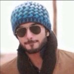 Buena - Instagram Profile Picture of Buena (@williamsmoc) on Instagram