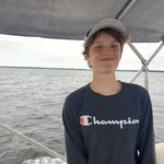 Profile Picture of Aaron Hudson (@aaron_hudsonn) on Instagram