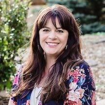 Profile Picture of Joy Polis Groblebe (@joyjoyg) on Pinterest