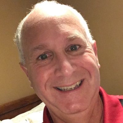 Profile Picture of Mark Weis (@mweis1981) on Twitter