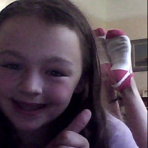 Profile Picture of Isobel Gilbert (@isobel.gilbert.5) on Facebook