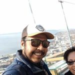 Profile Picture of Lamar Armstrong (@lambosaurus) on Instagram