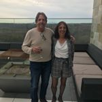 Profile Picture of Tom Riccio (@tom_of_the_corner) on Instagram