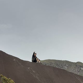 Profile Picture of Alejo Rivera (@alejo.rivera.35762) on Facebook