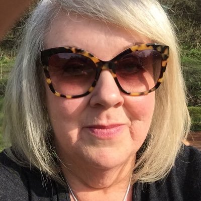 Profile Picture of Felicity Martin (@FelicityMarti12) on Twitter